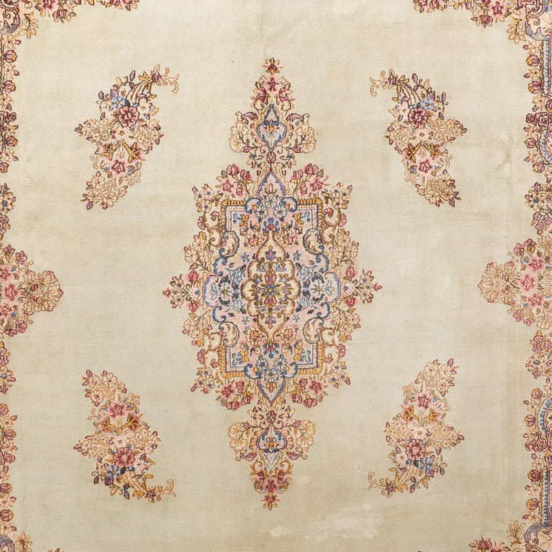 Tapete persa 400x300cm