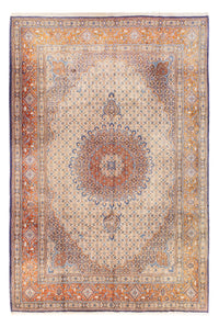 Moud Tapete 255x370cm - Tapete persa – product image