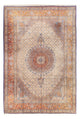 Moud Tapete 255x370cm - Tapete persa