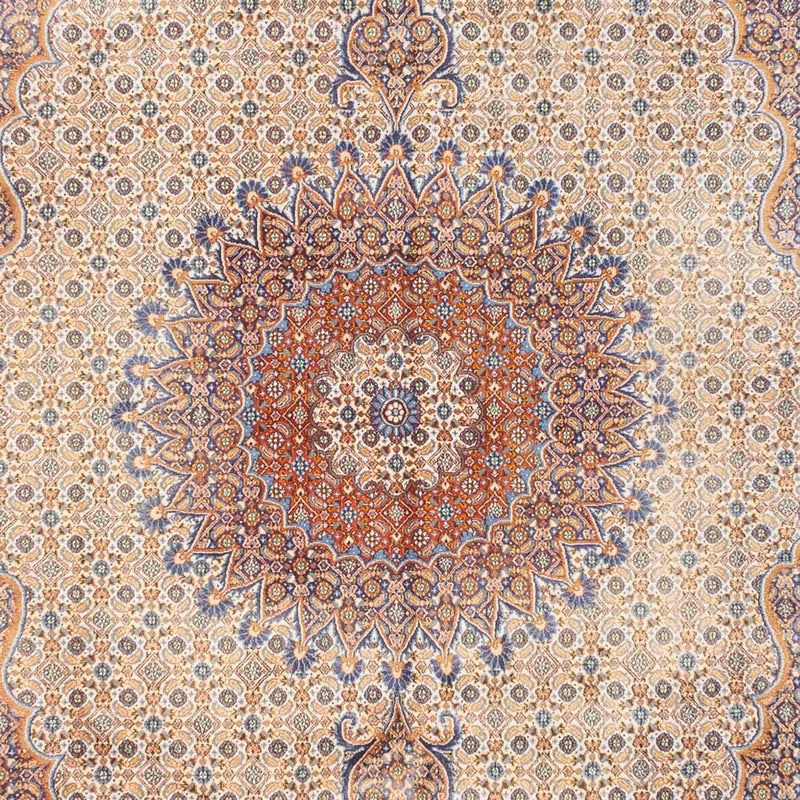 Moud Tapete 255x370cm - Tapete persa