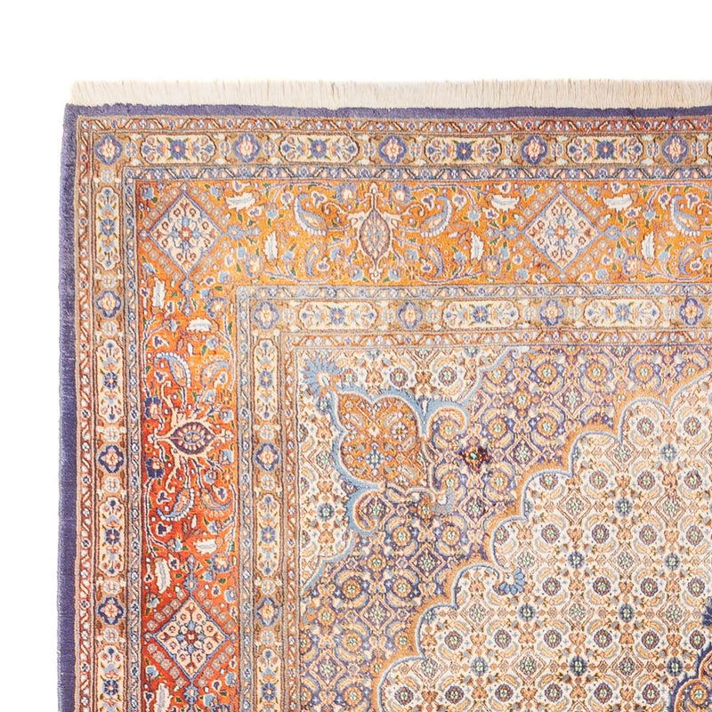 Moud Tapete 255x370cm - Tapete persa
