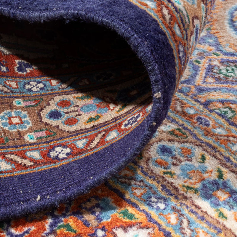Moud Tapete 255x370cm - Tapete persa