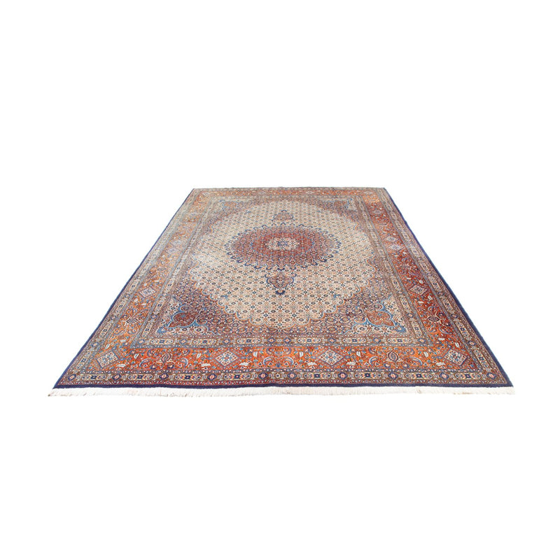 Moud Tapete 255x370cm - Tapete persa