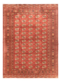 Bukhara Tapete 300x410cm - Tapete Oriental – product image
