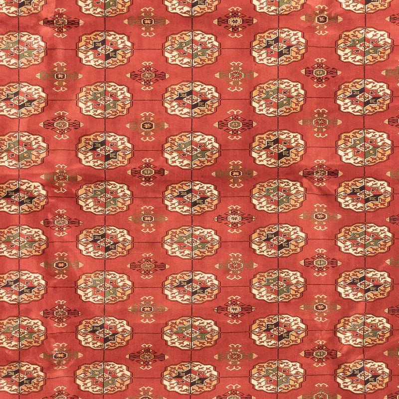 Bukhara Tapete 300x410cm - Tapete Oriental