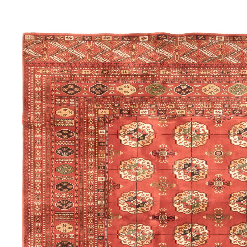 Bukhara Tapete 300x410cm - Tapete Oriental