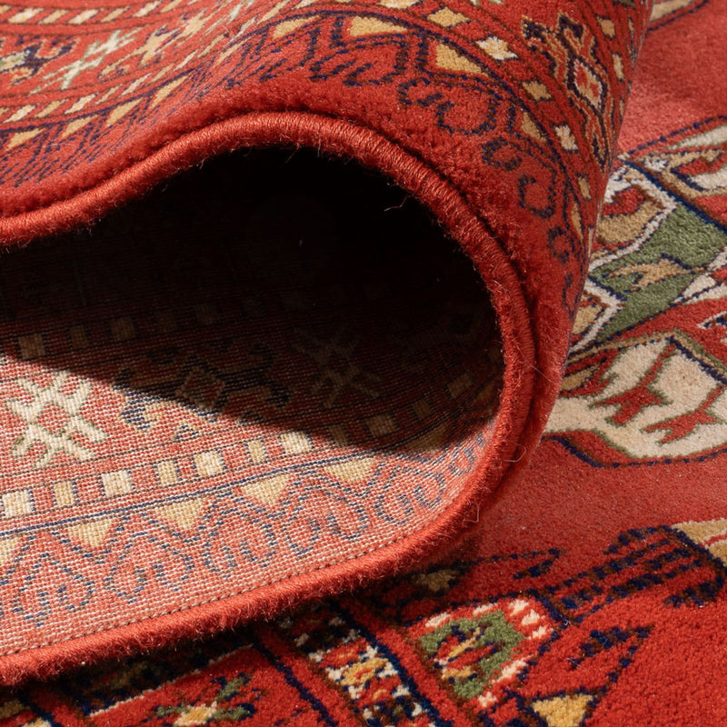 Bukhara Tapete 300x410cm - Tapete Oriental