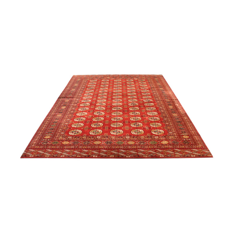Bukhara Tapete 300x410cm - Tapete Oriental