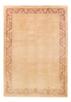 Tapete Nepal 340x240cm - Tapete de lã