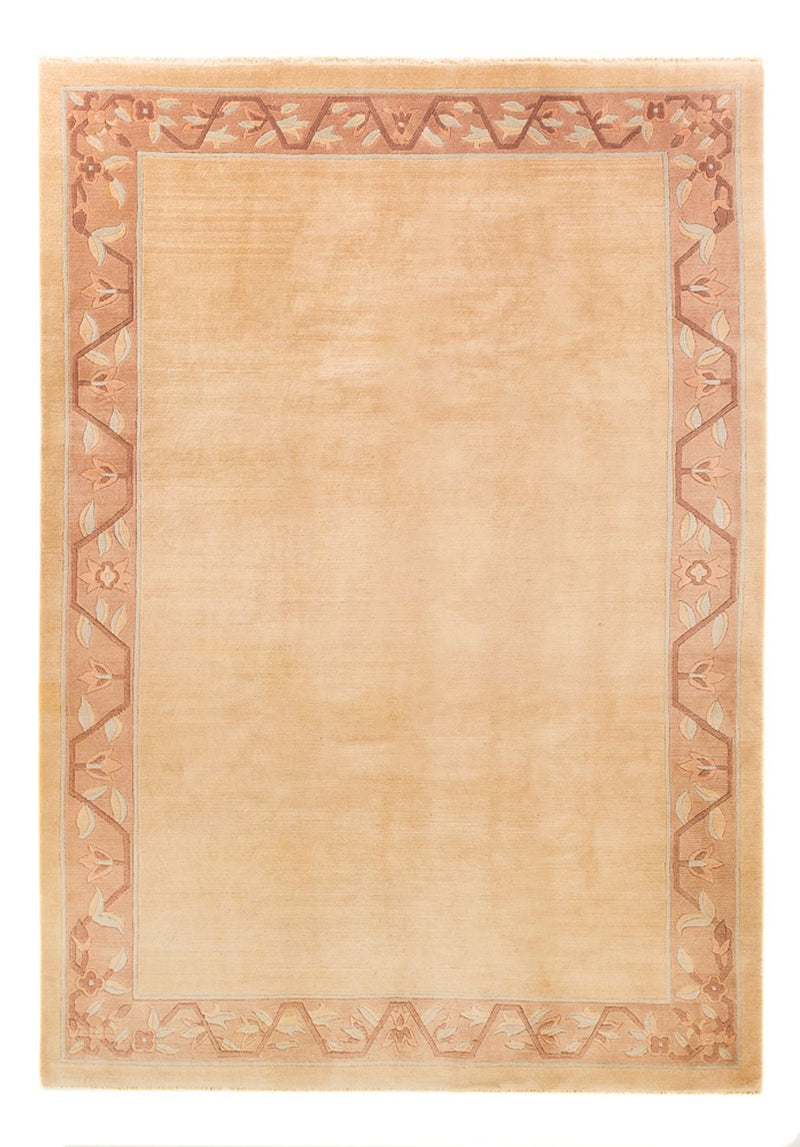 Tapete Nepal 340x240cm - Tapete de lã