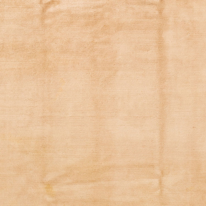 Tapete Nepal 340x240cm - Tapete de lã