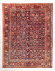 Nahavand Tapete 300x250cm - Tapete persa