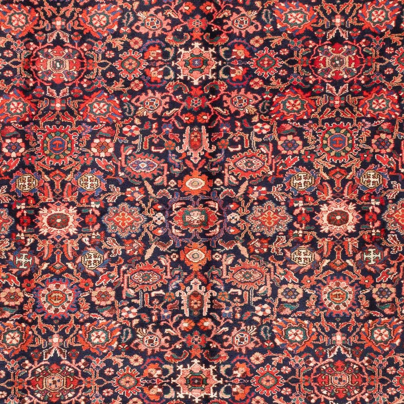 Nahavand Tapete 300x250cm - Tapete persa