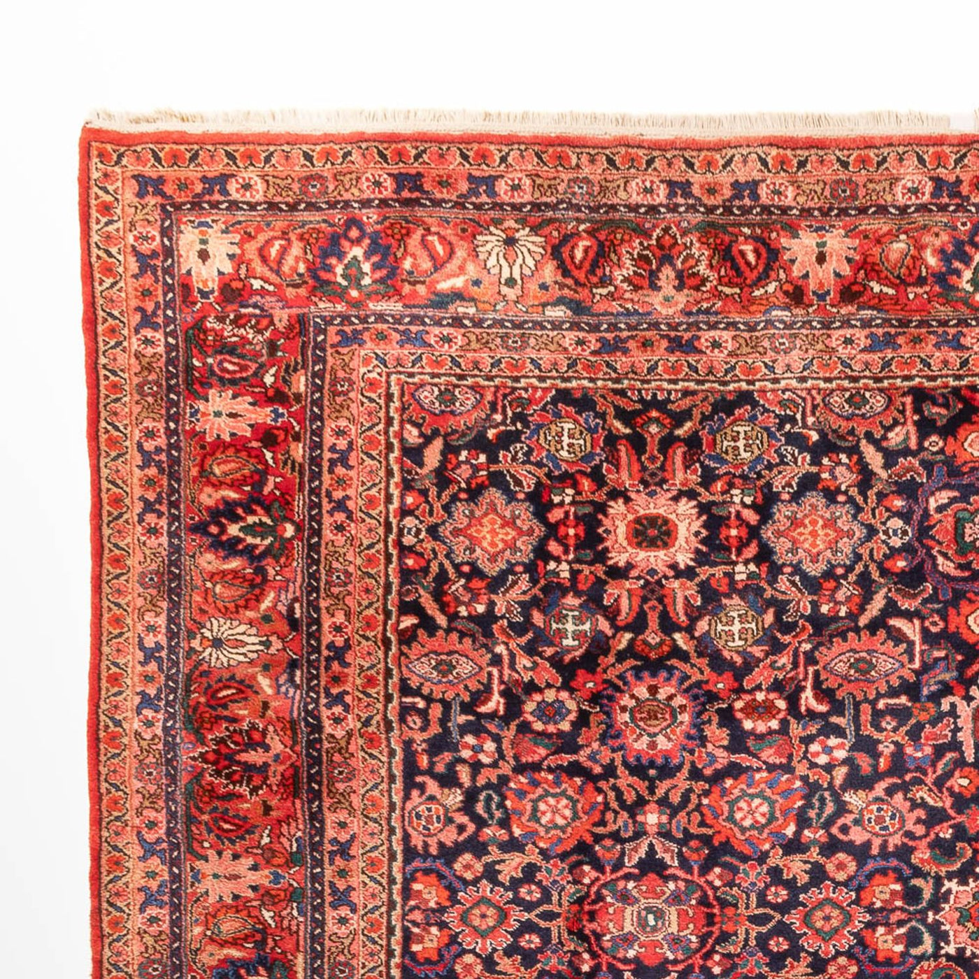 Nahavand Tapete 300x250cm - Tapete persa