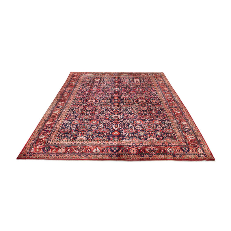 Nahavand Tapete 300x250cm - Tapete persa
