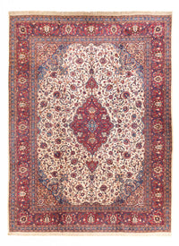 Sarouk Tapete 300x410cm - Tapete persa – product image