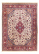 Sarouk Tapete 300x410cm - Tapete persa
