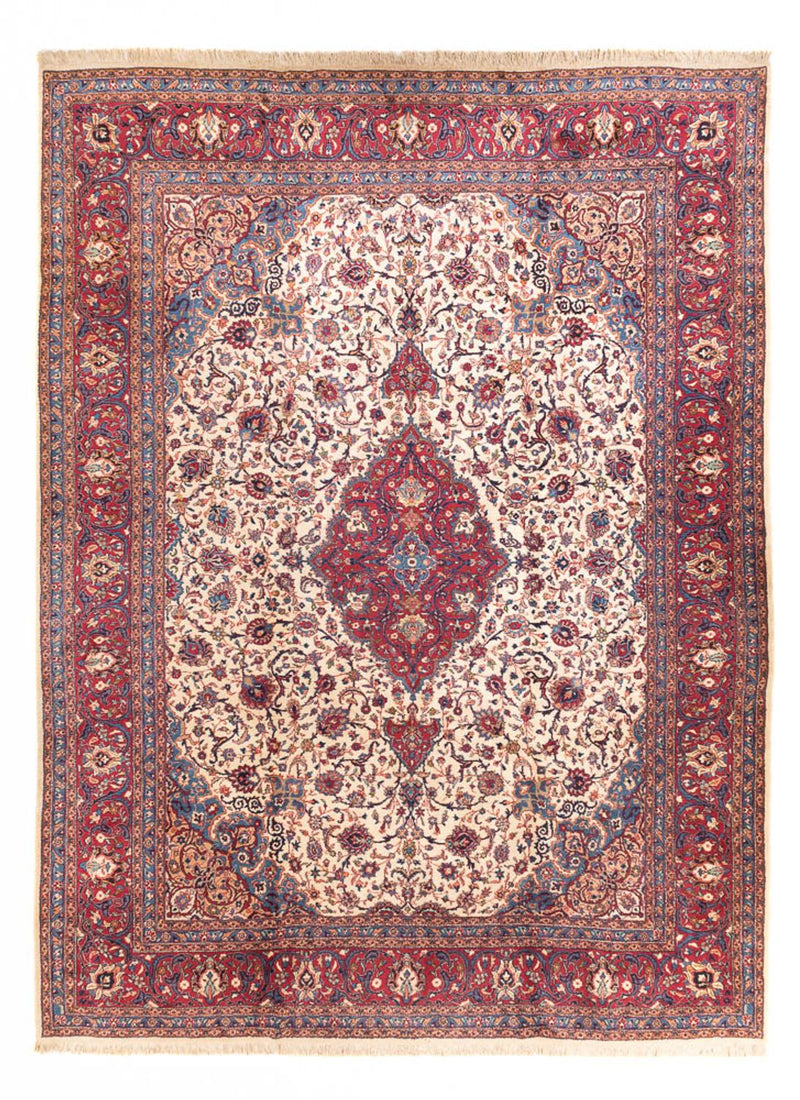 Sarouk Tapete 300x410cm - Tapete persa