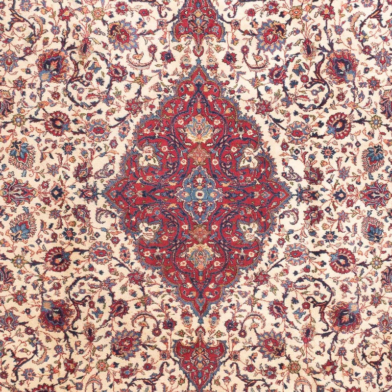 Sarouk Tapete 300x410cm - Tapete persa
