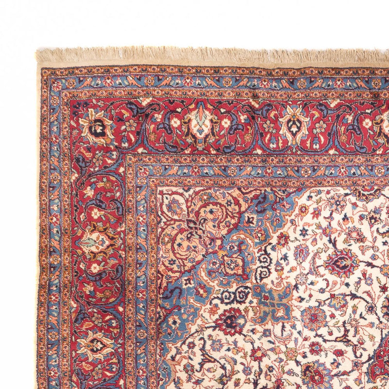 Sarouk Tapete 300x410cm - Tapete persa