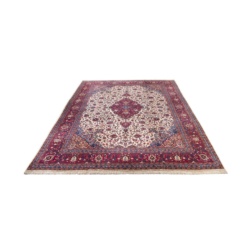 Sarouk Tapete 300x410cm - Tapete persa