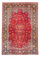 Tapete persa 345x240cm
