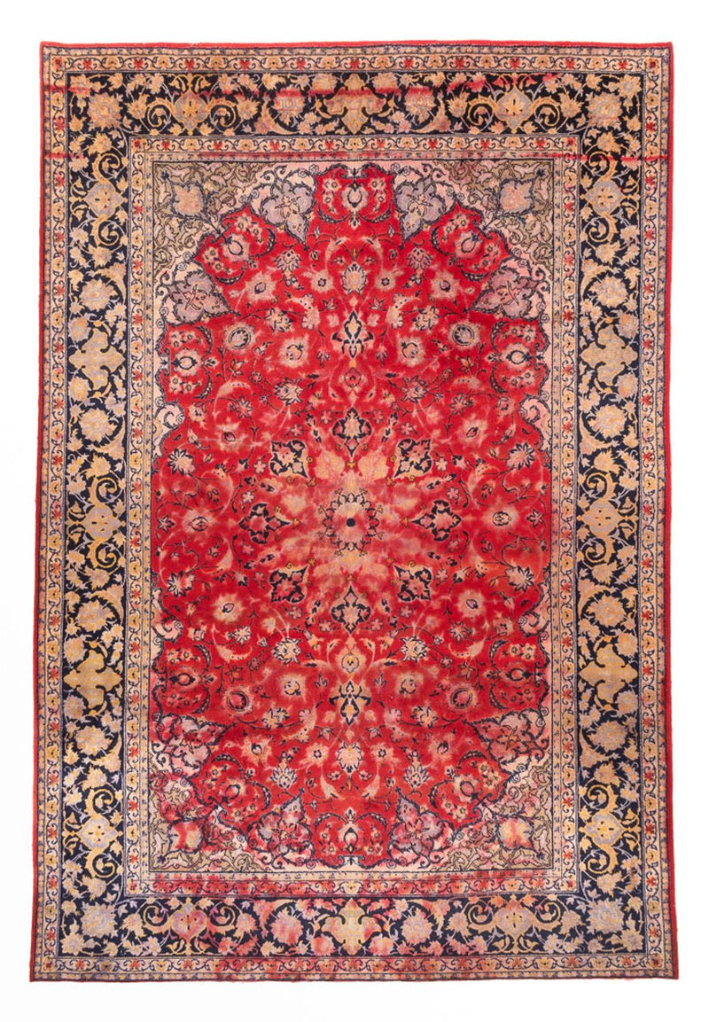 Tapete persa 345x240cm
