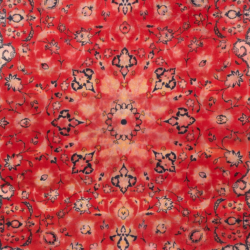 Tapete persa 345x240cm