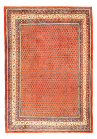 Mir Tapete 325x225cm - Tapete persa – product image