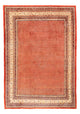 Mir Tapete 325x225cm - Tapete persa