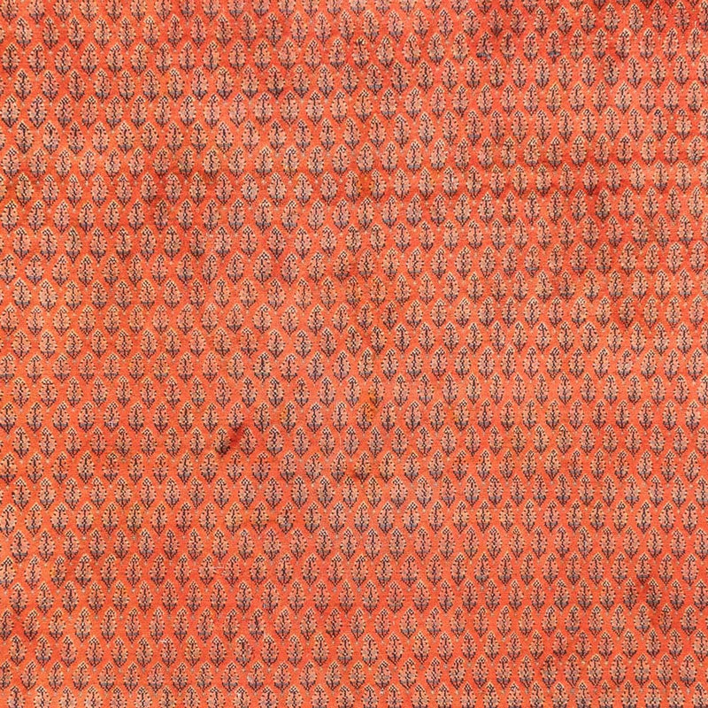 Mir Tapete 325x225cm - Tapete persa