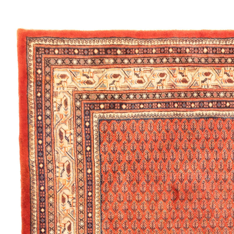 Mir Tapete 325x225cm - Tapete persa