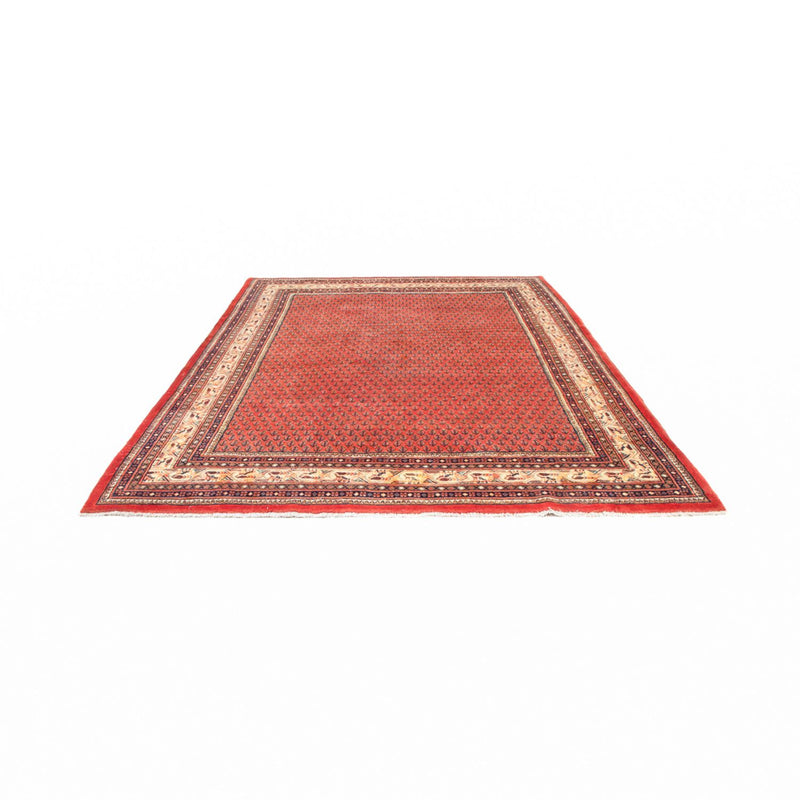 Mir Tapete 325x225cm - Tapete persa