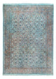 Tapete persa 380x280cm