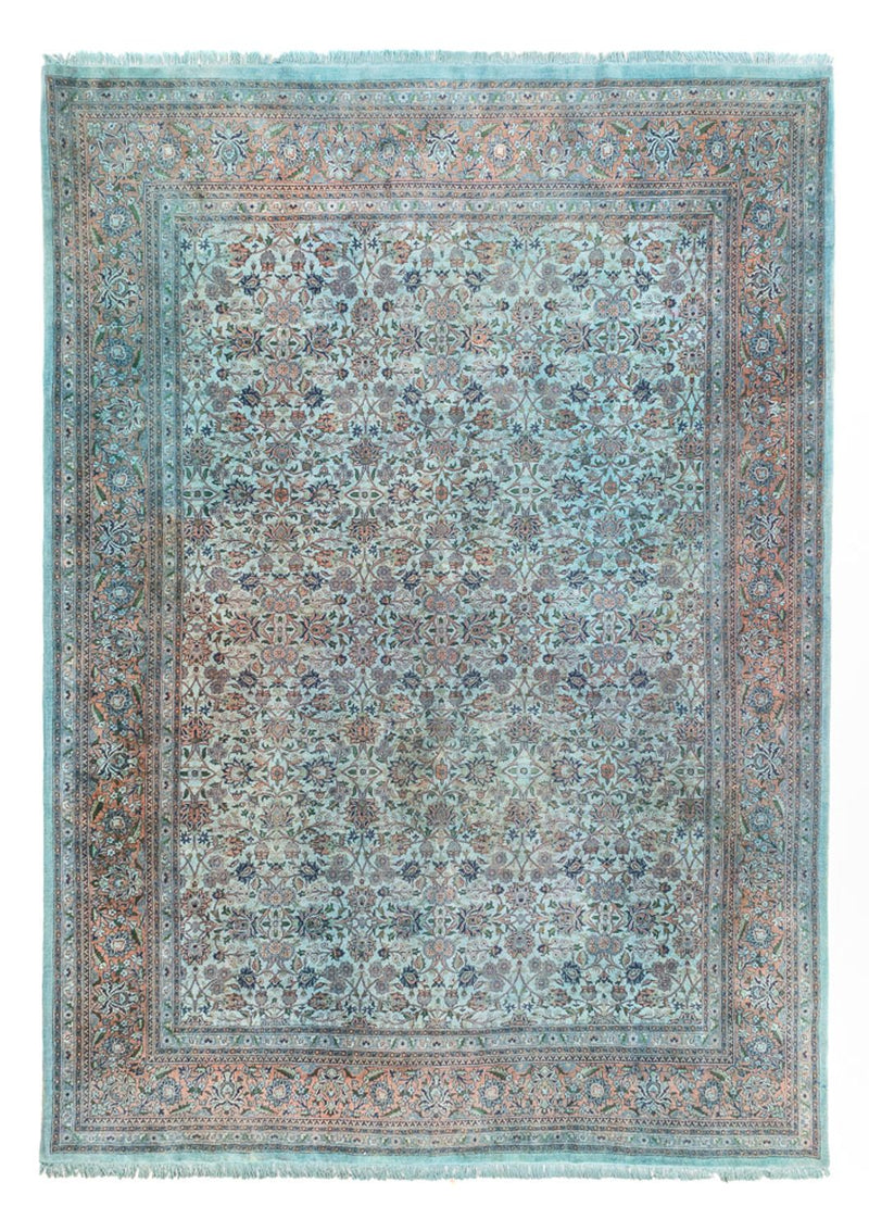 Tapete persa 380x280cm