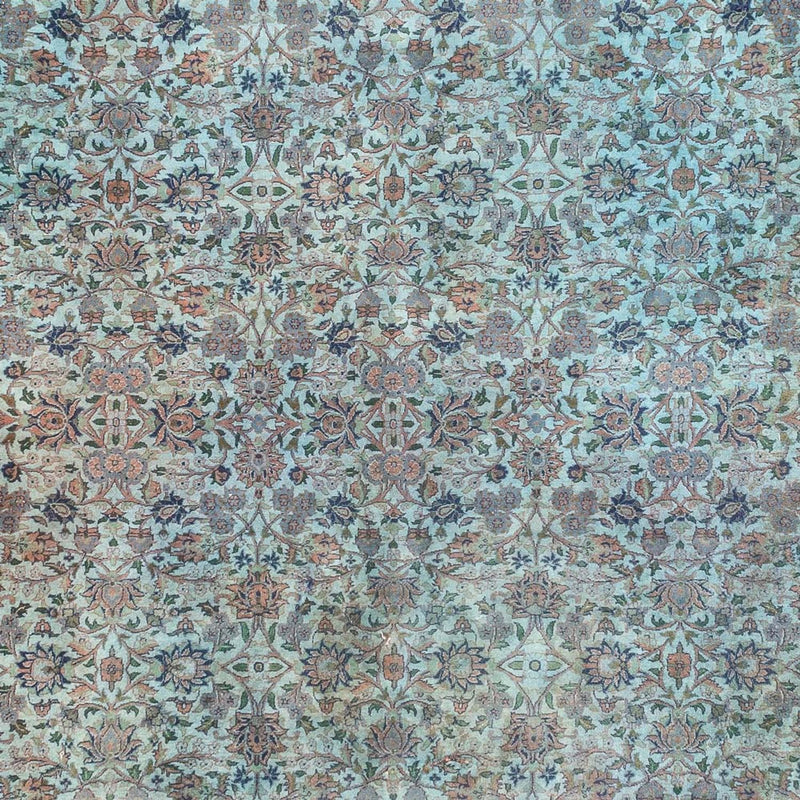 Tapete persa 380x280cm