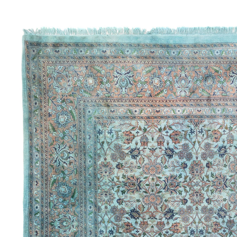 Tapete persa 380x280cm