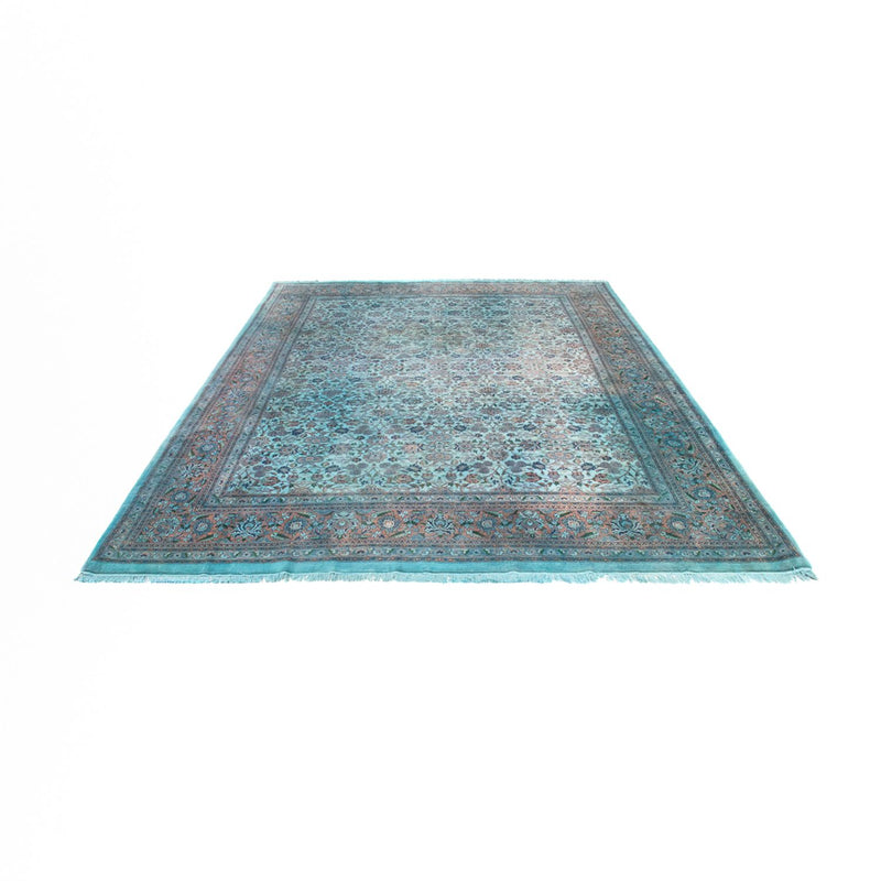 Tapete persa 380x280cm