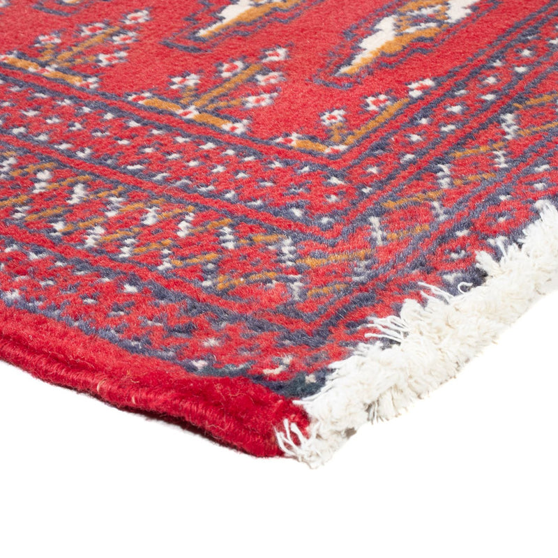 Tapete turquaman 62x130cm - Tapete persa