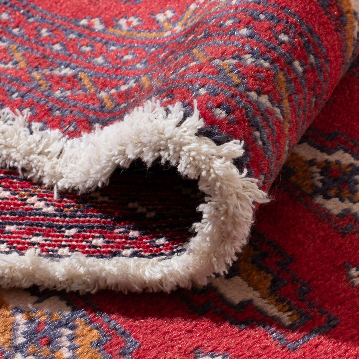 Tapete turquaman 62x130cm - Tapete persa