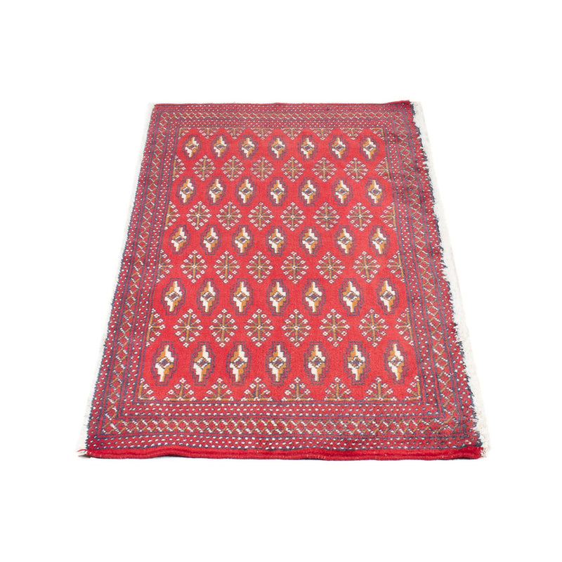 Tapete turquaman 62x130cm - Tapete persa