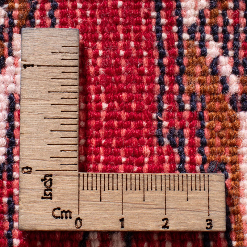 Tapete turquaman 62x130cm - Tapete persa