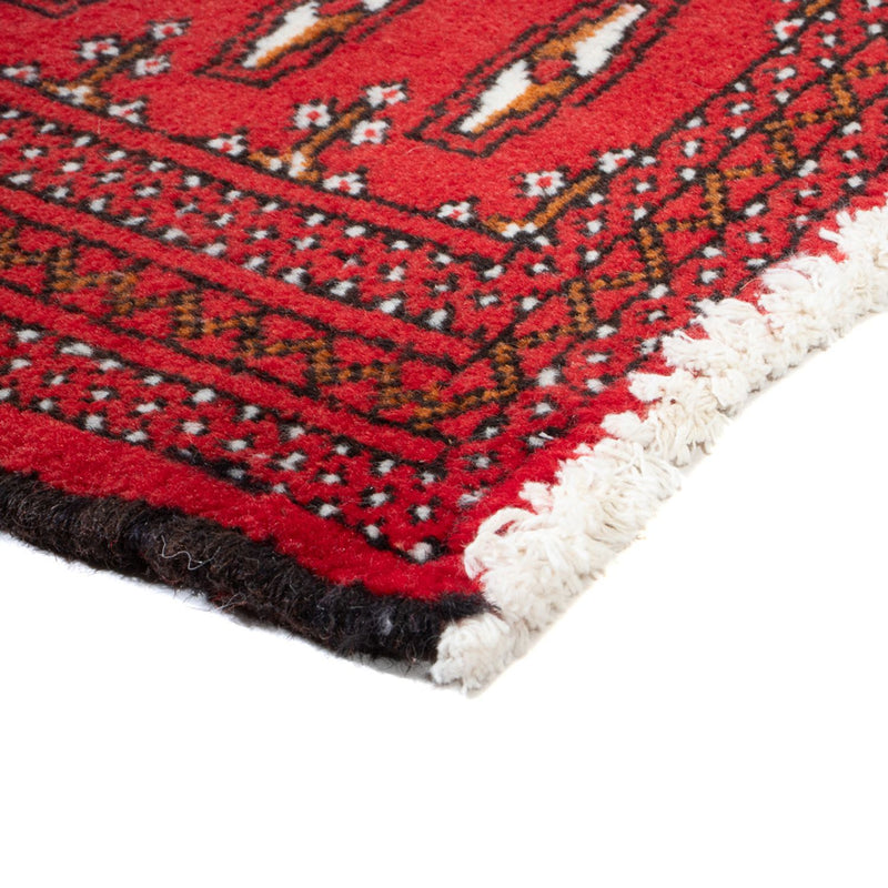 Tapete turquaman 100x50cm - Tapete persa