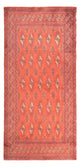 Tapete turquaman 130x60cm - Tapete persa