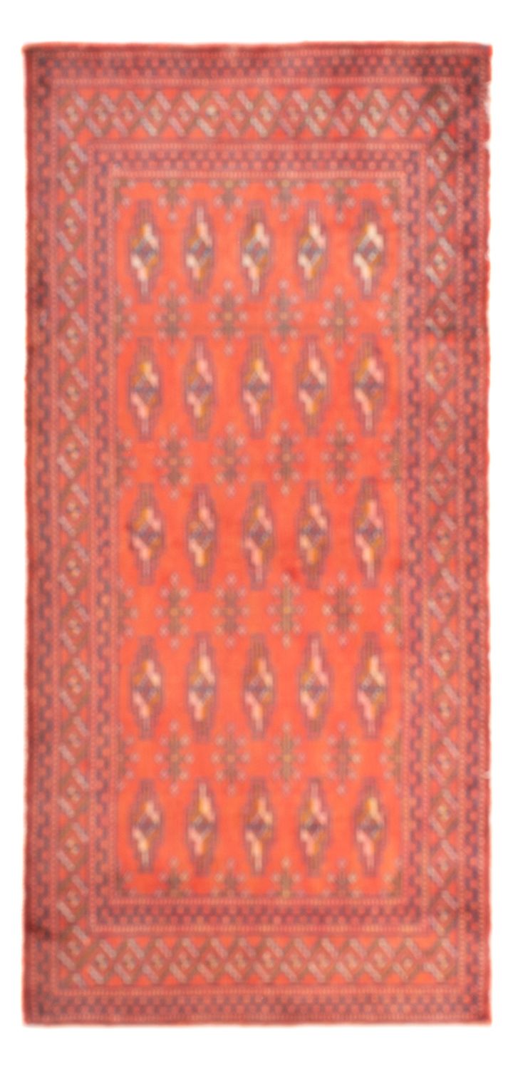 Tapete turquaman 130x60cm - Tapete persa