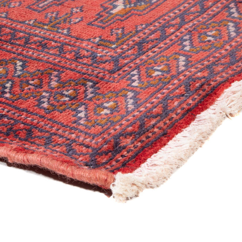 Tapete turquaman 130x60cm - Tapete persa