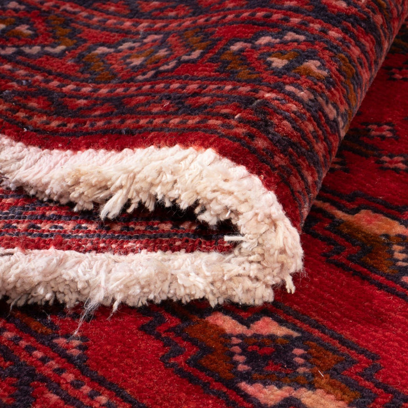 Tapete turquaman 130x60cm - Tapete persa