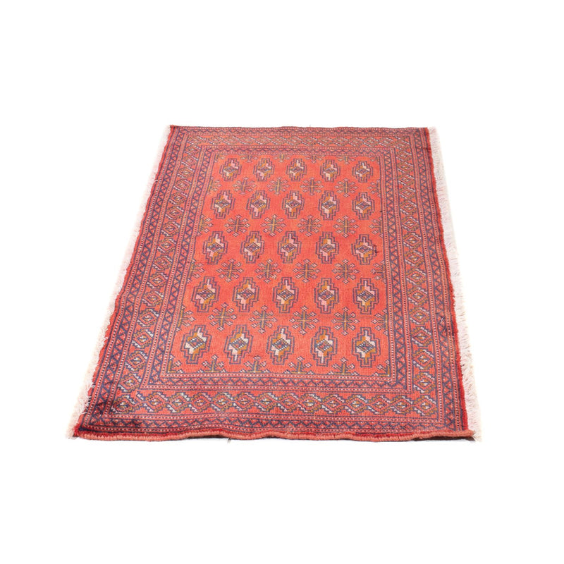 Tapete turquaman 130x60cm - Tapete persa