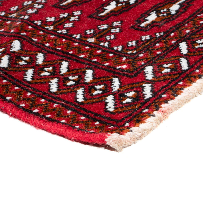 Tapete turquaman 60x130cm - Tapete persa
