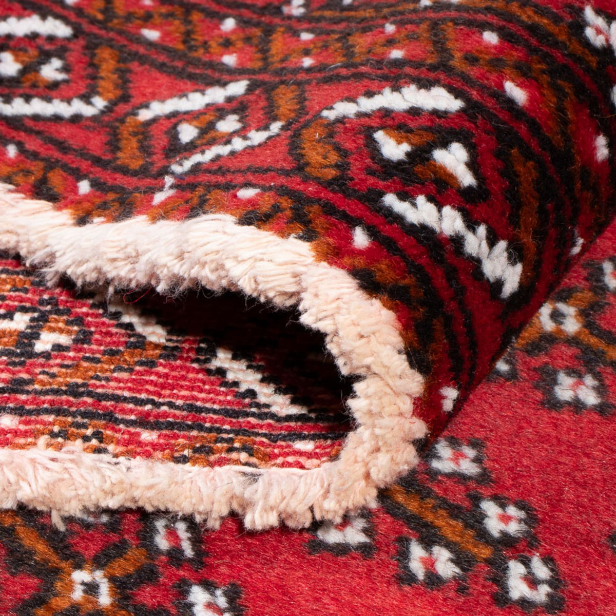 Tapete turquaman 60x130cm - Tapete persa